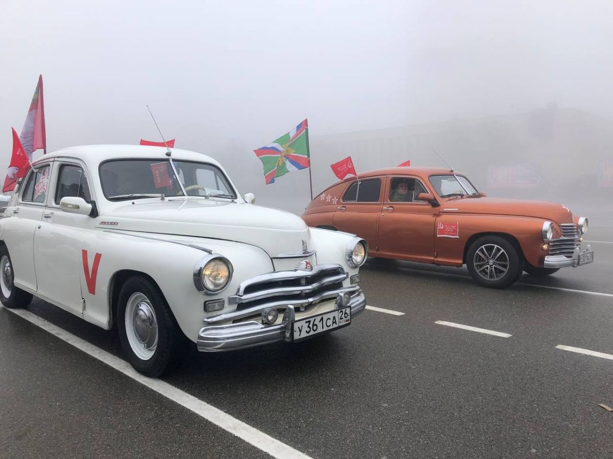 АТВмедиа АТВмедиа