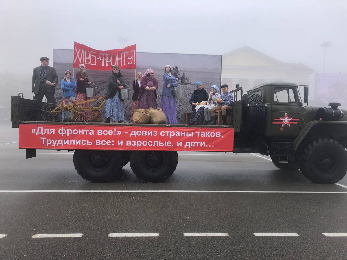 АТВмедиа АТВмедиа