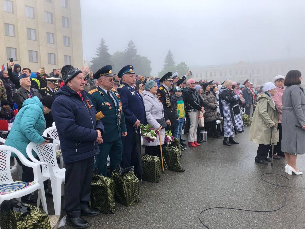 АТВмедиа АТВмедиа