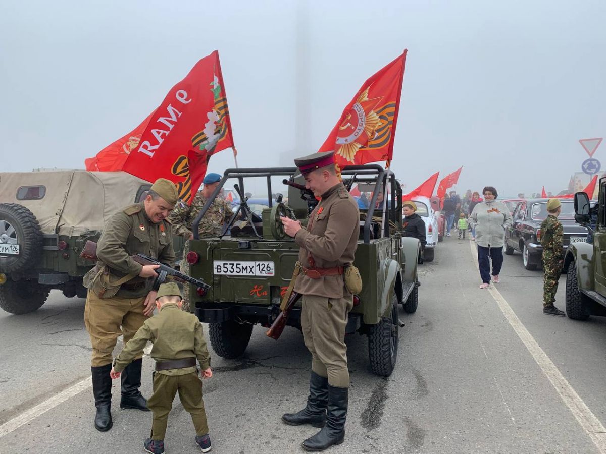 АТВмедиа АТВмедиа