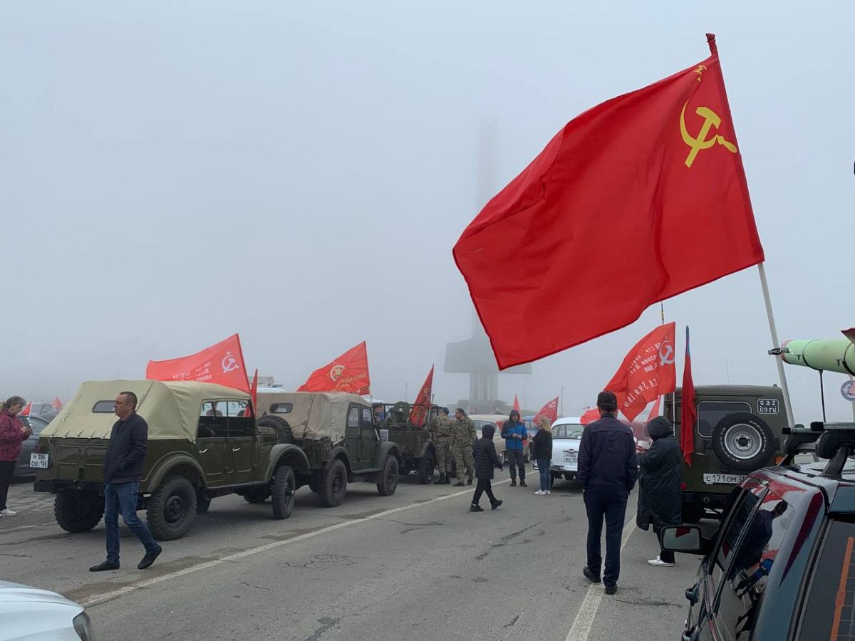 АТВмедиа АТВмедиа