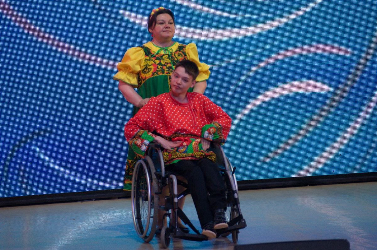 администрация города Ставрополя администрация города Ставрополя