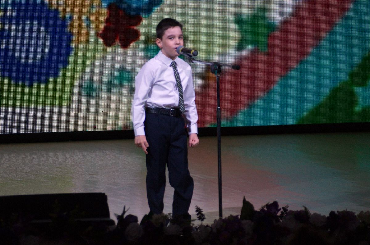 администрация города Ставрополя администрация города Ставрополя