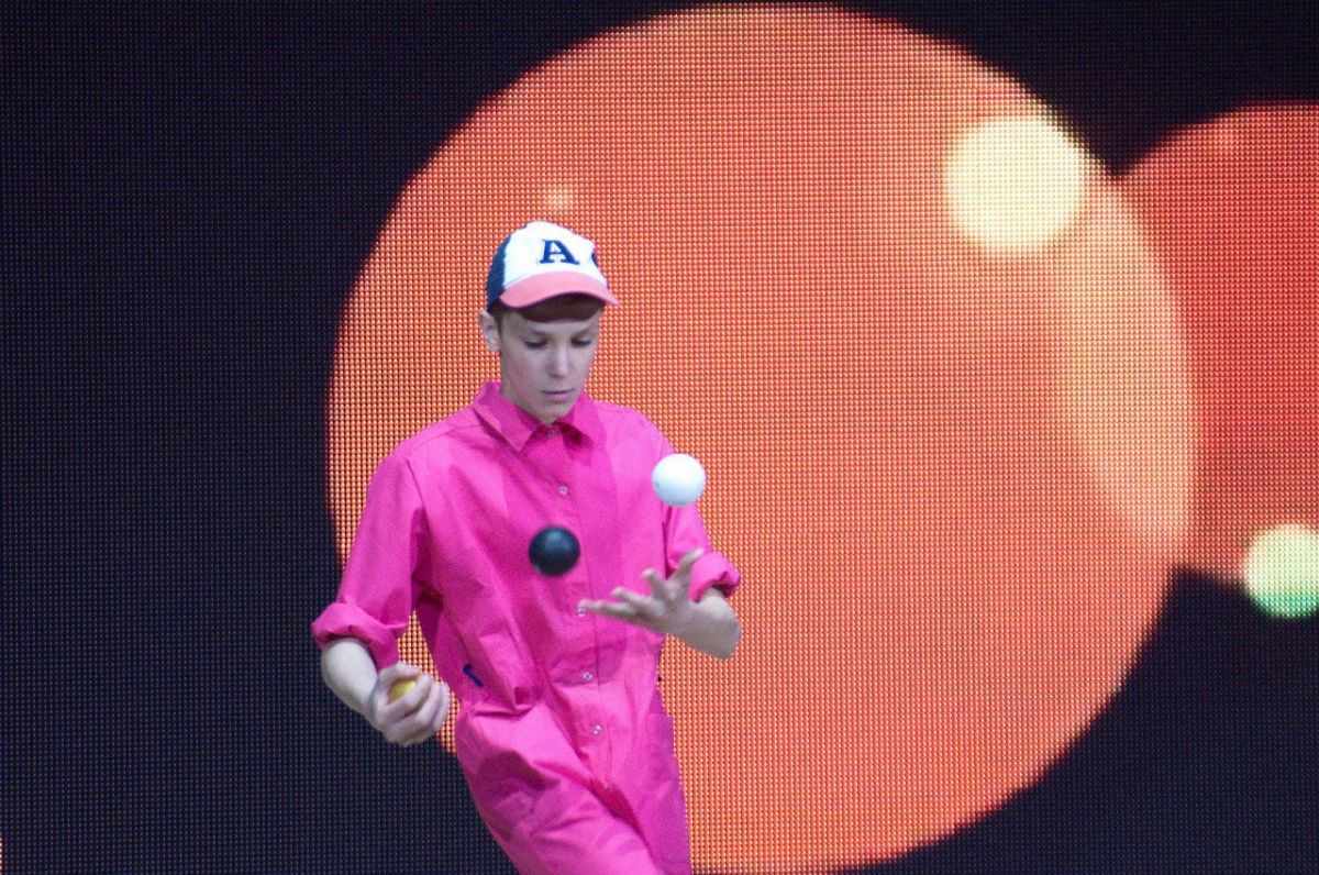 администрация города Ставрополя администрация города Ставрополя