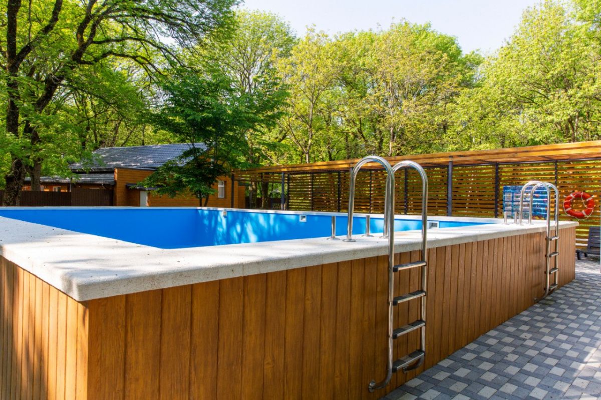 администрация города Ставрополя