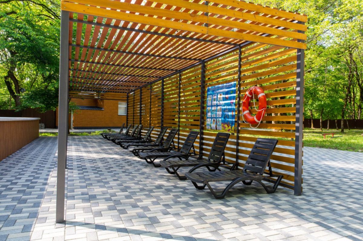 администрация города Ставрополя