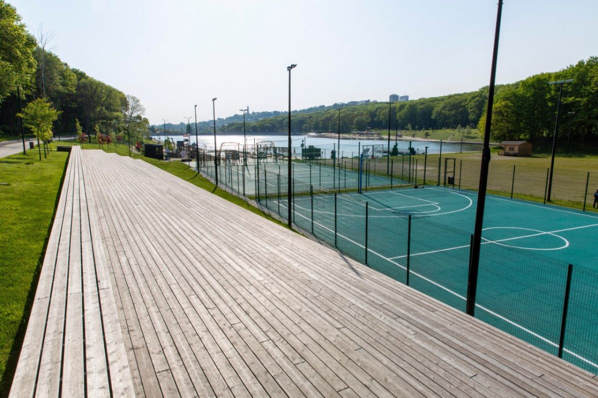 администрация города Ставрополя