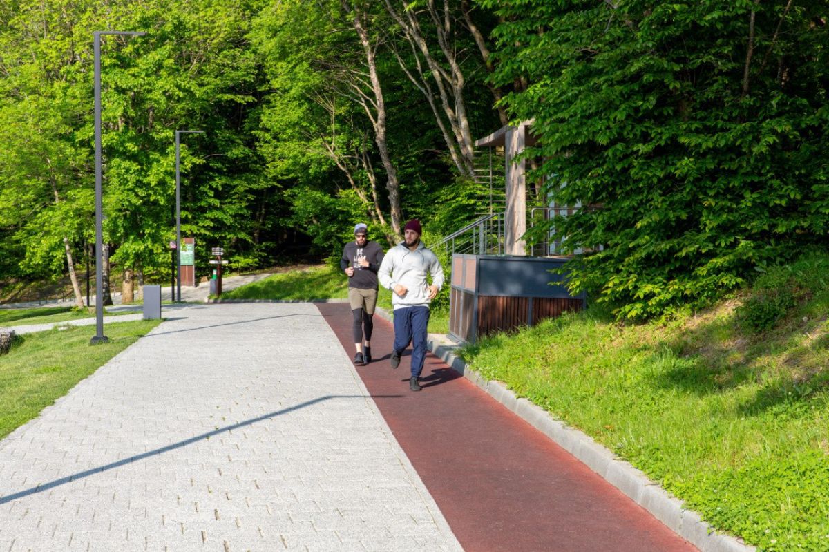 администрация города Ставрополя