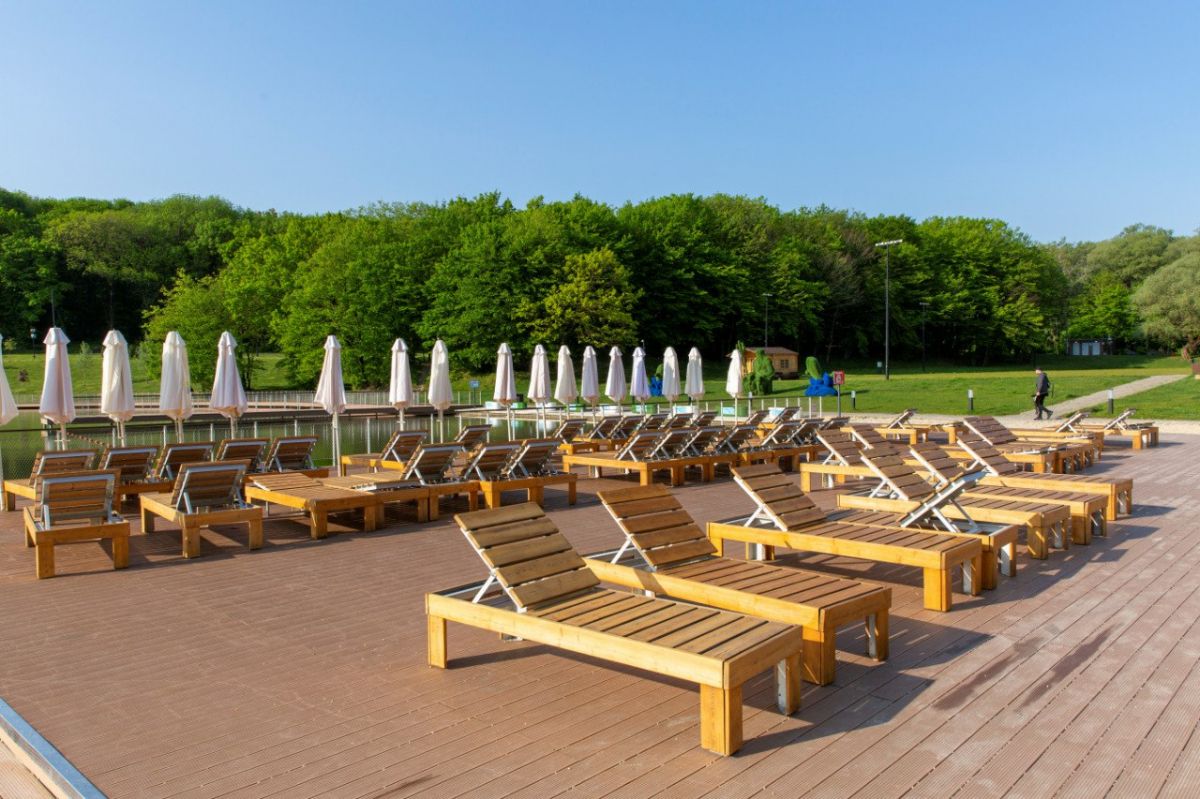 администрация города Ставрополя