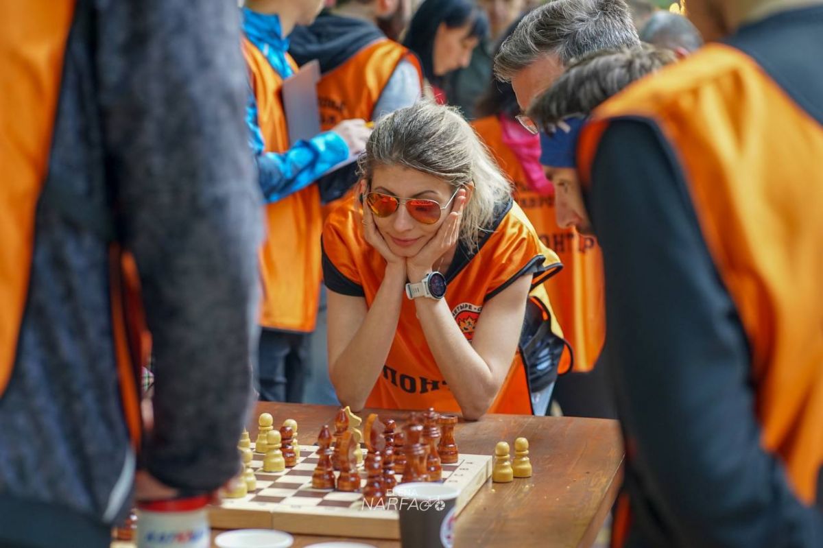 Елена Нарфа Елена Нарфа