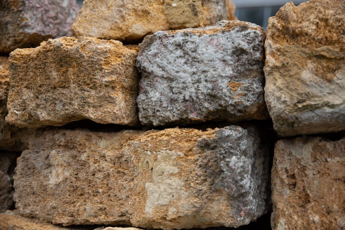 администрация Ставрополя администрация Ставрополя