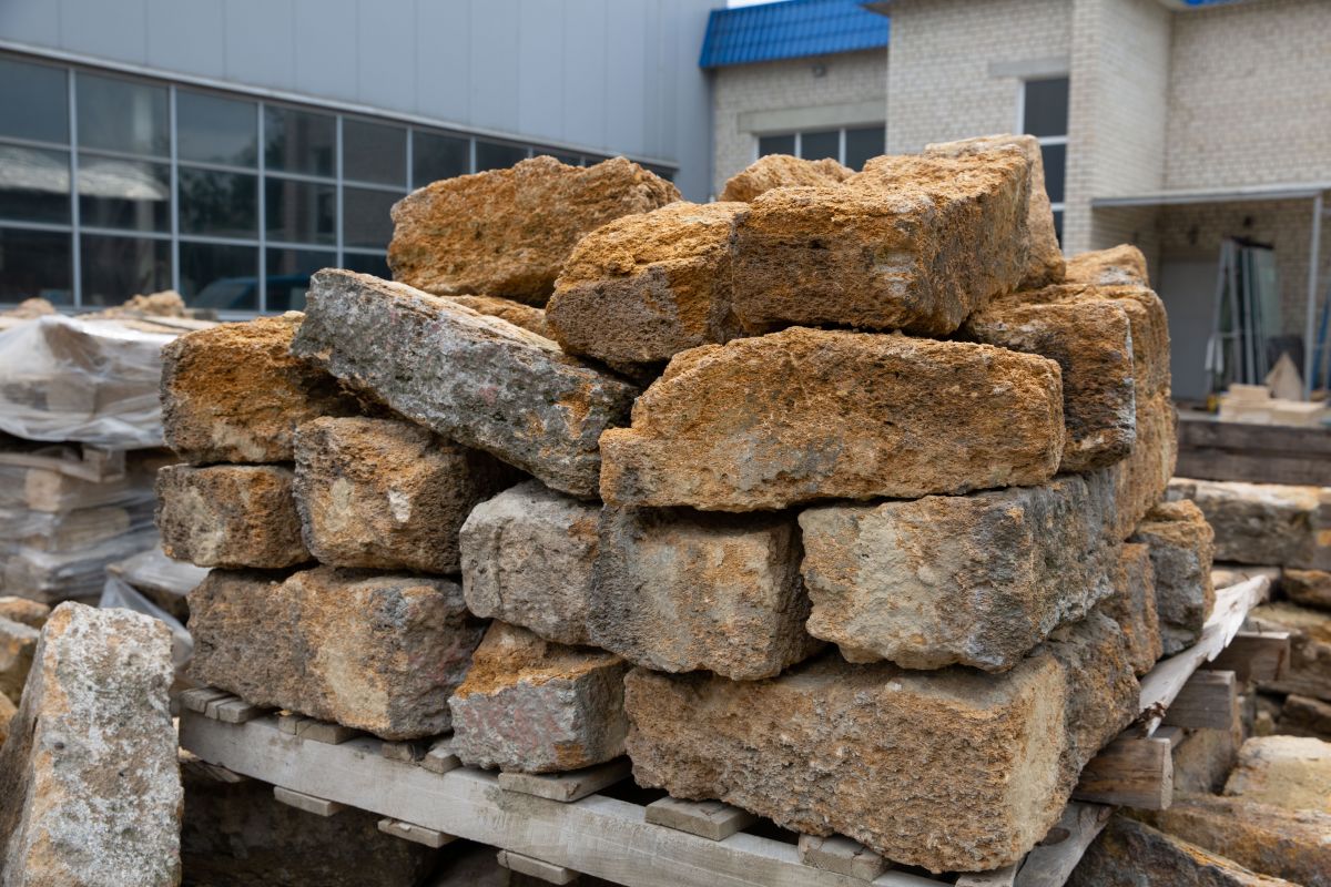 администрация Ставрополя администрация Ставрополя