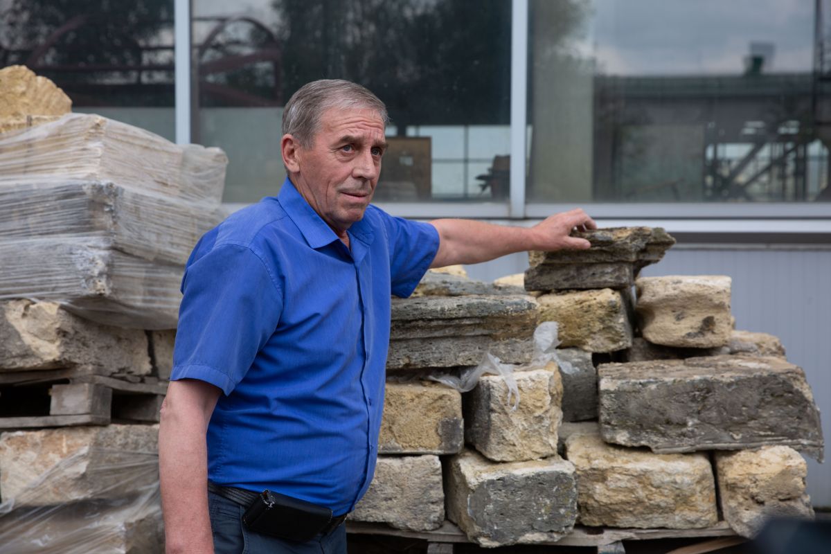 администрация Ставрополя администрация Ставрополя