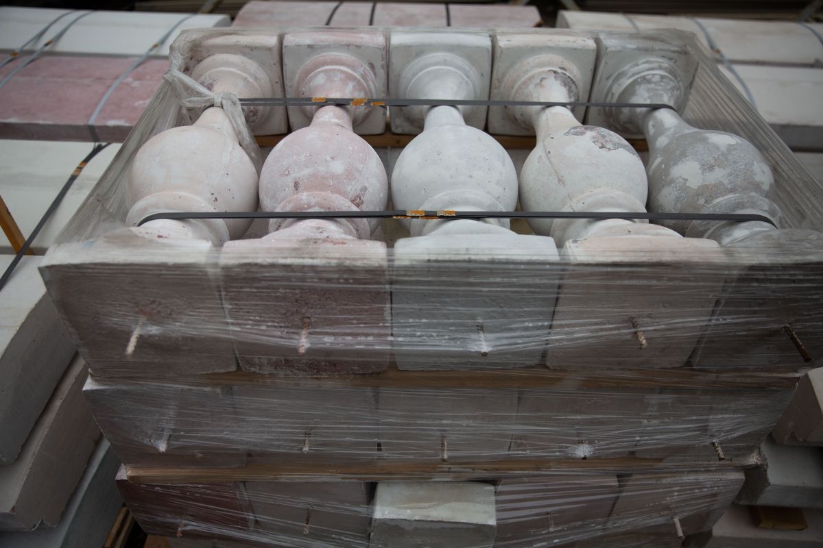 администрация Ставрополя администрация Ставрополя