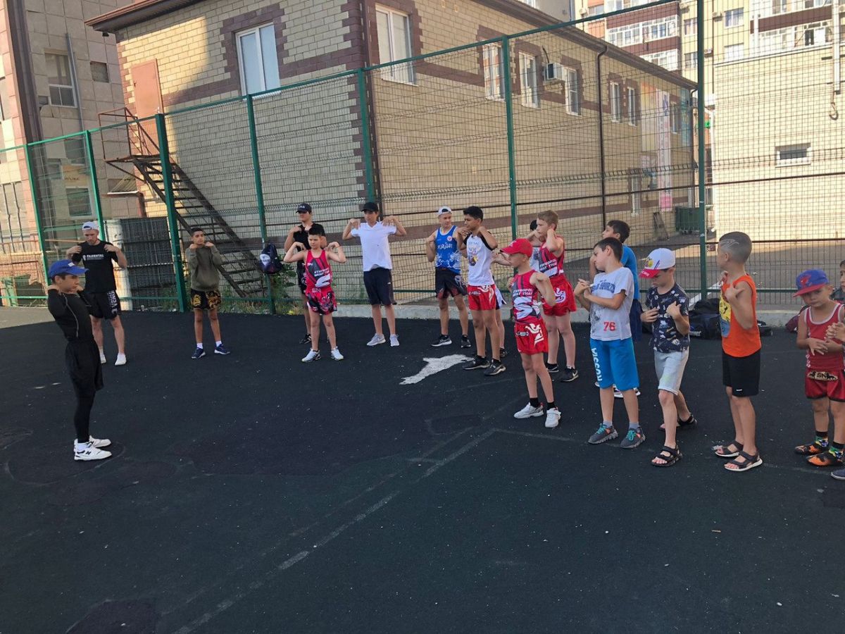 администрация Ставрополя администрация Ставрополя