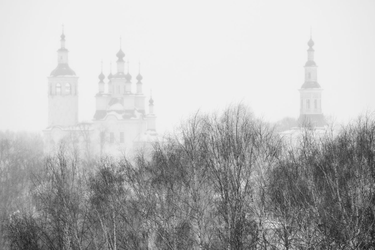 МВК «Россия - Моя история»