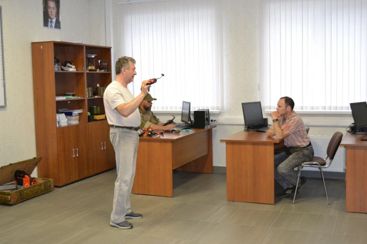 Центр военно спортивной подготовки имени гусева