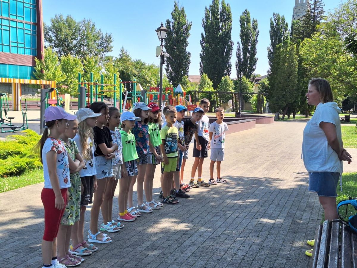 администрация Ставрополя администрация Ставрополя