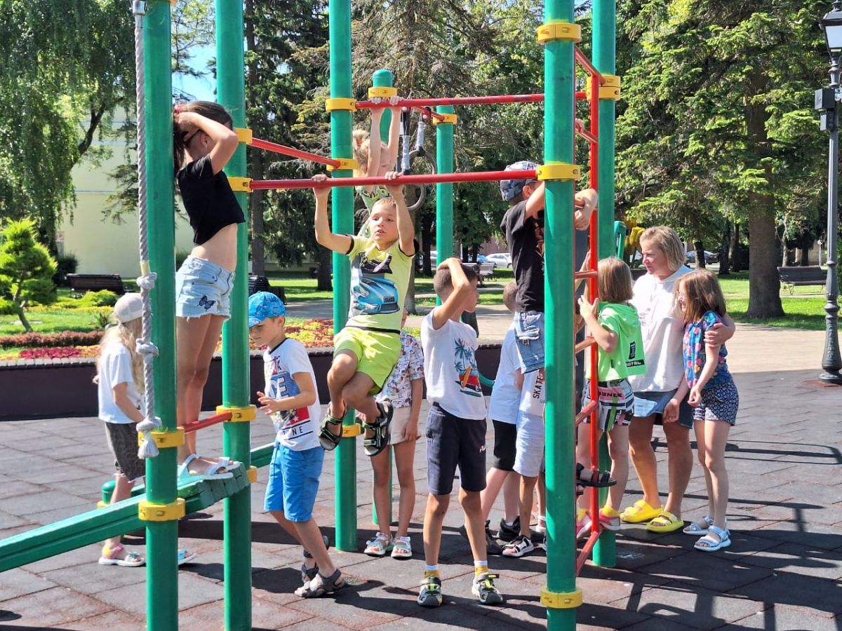 администрация Ставрополя администрация Ставрополя