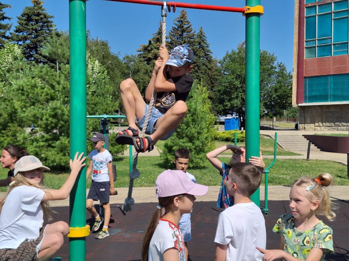 администрация Ставрополя администрация Ставрополя