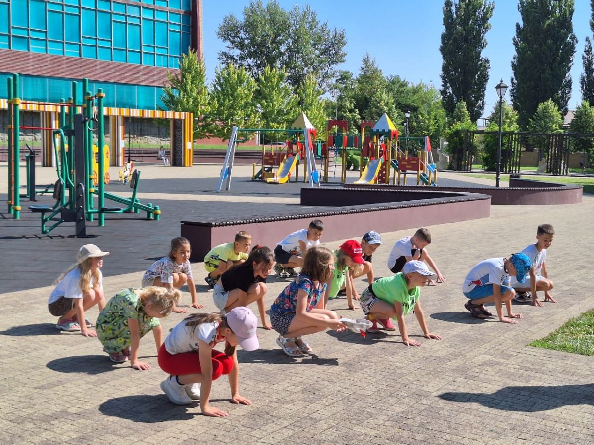 администрация Ставрополя администрация Ставрополя