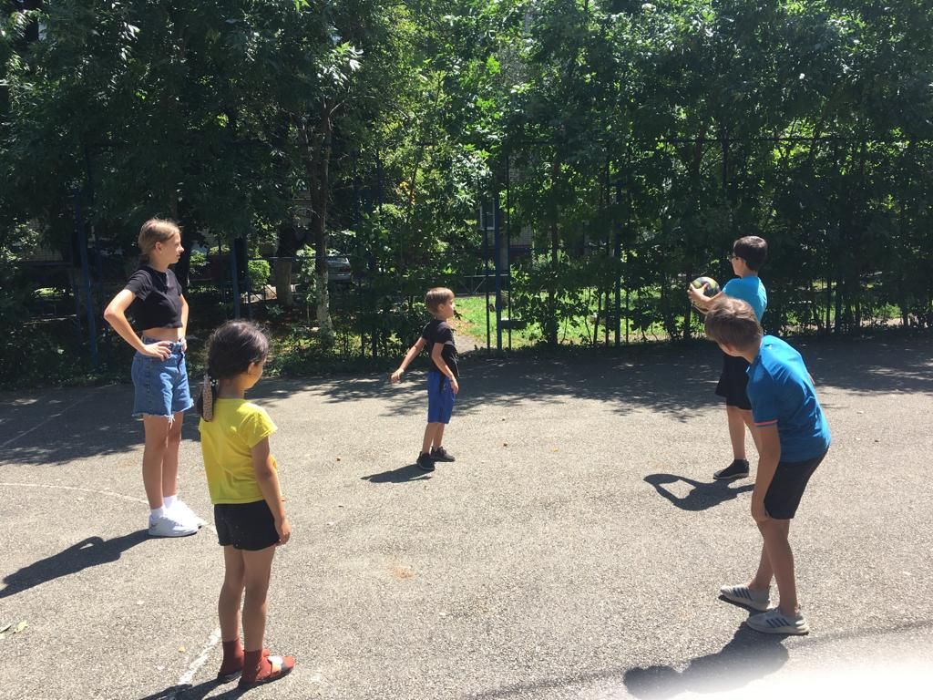 администрация Ставрополя администрация Ставрополя