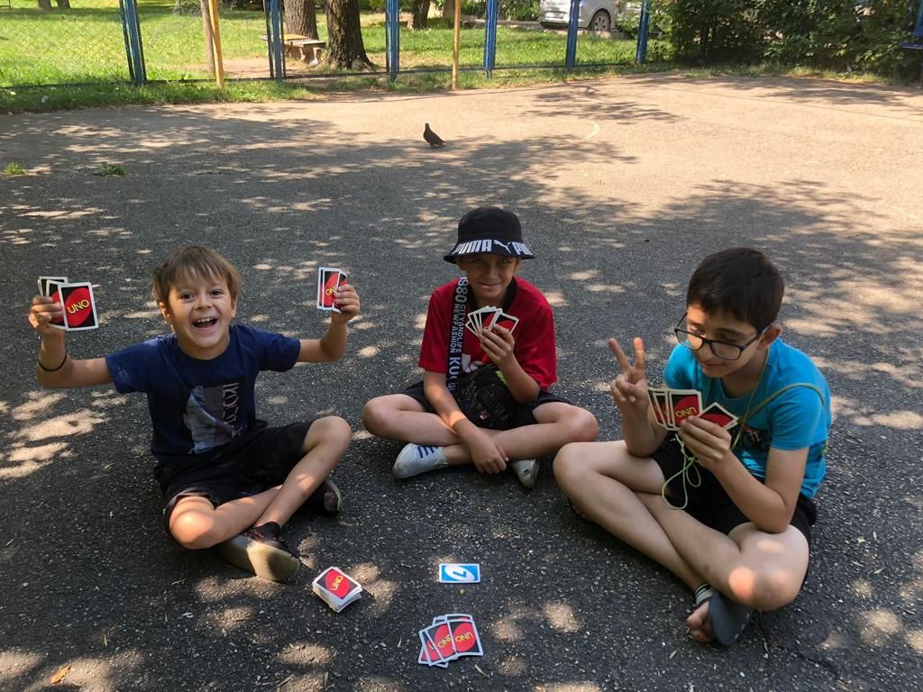 администрация Ставрополя администрация Ставрополя