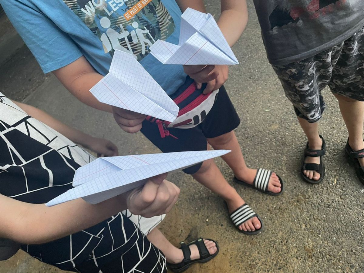 администрация Ставрополя администрация Ставрополя