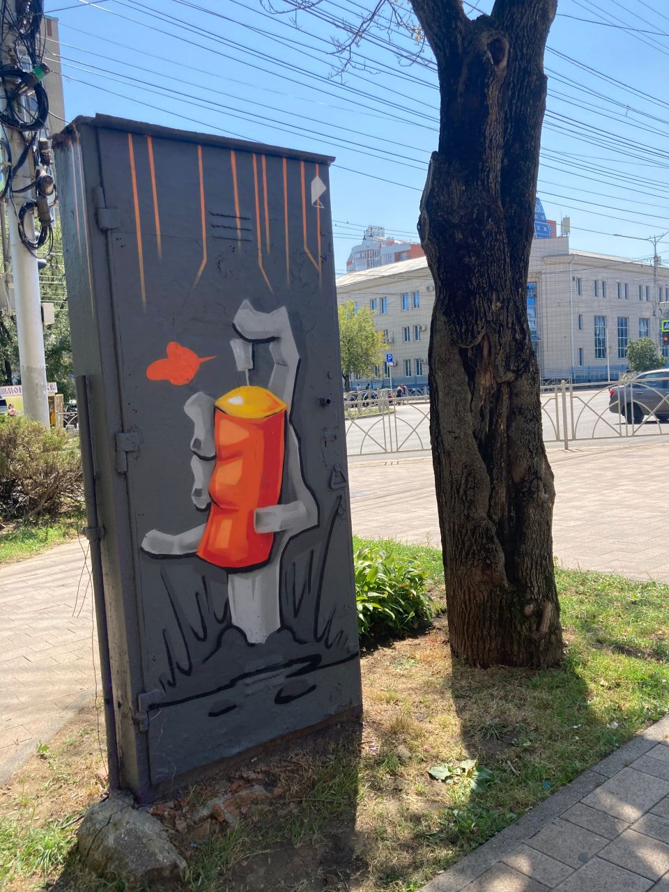 АТВмедиа АТВмедиа