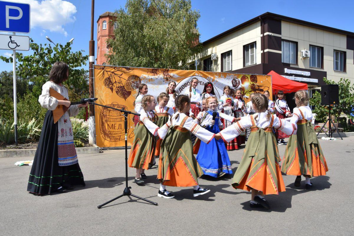 Telegram-канал Сергея Филичкина