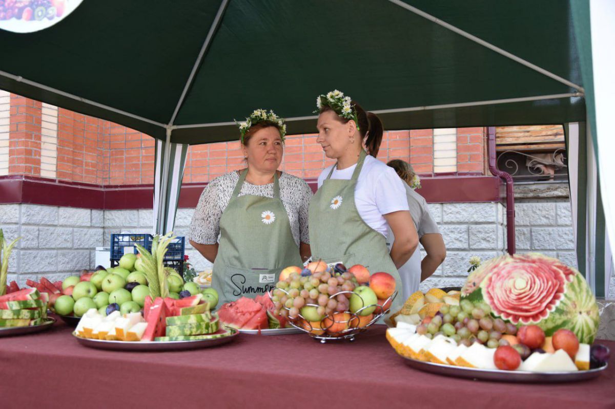 Telegram-канал Сергея Филичкина