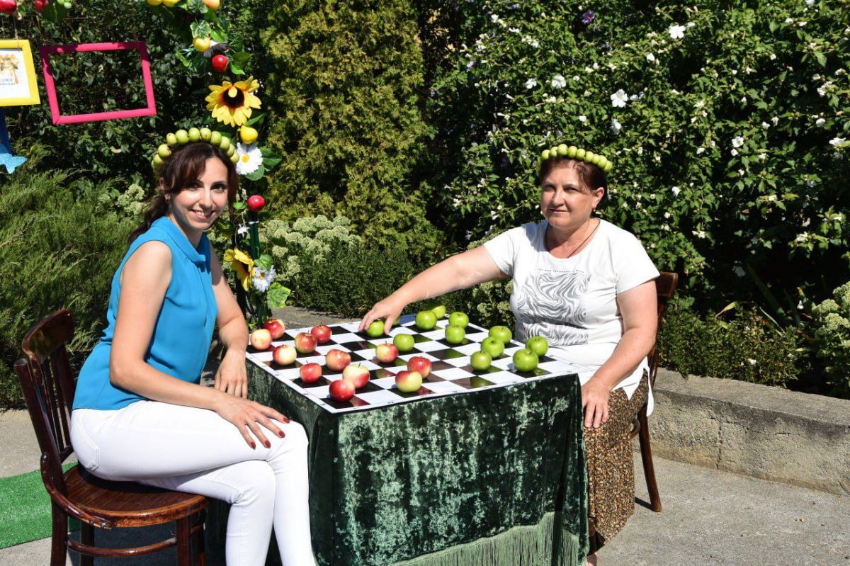 Telegram-канал Сергея Филичкина