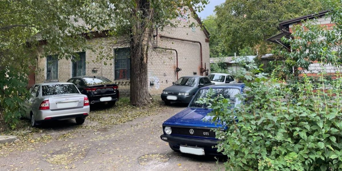 АТВмедиа АТВмедиа