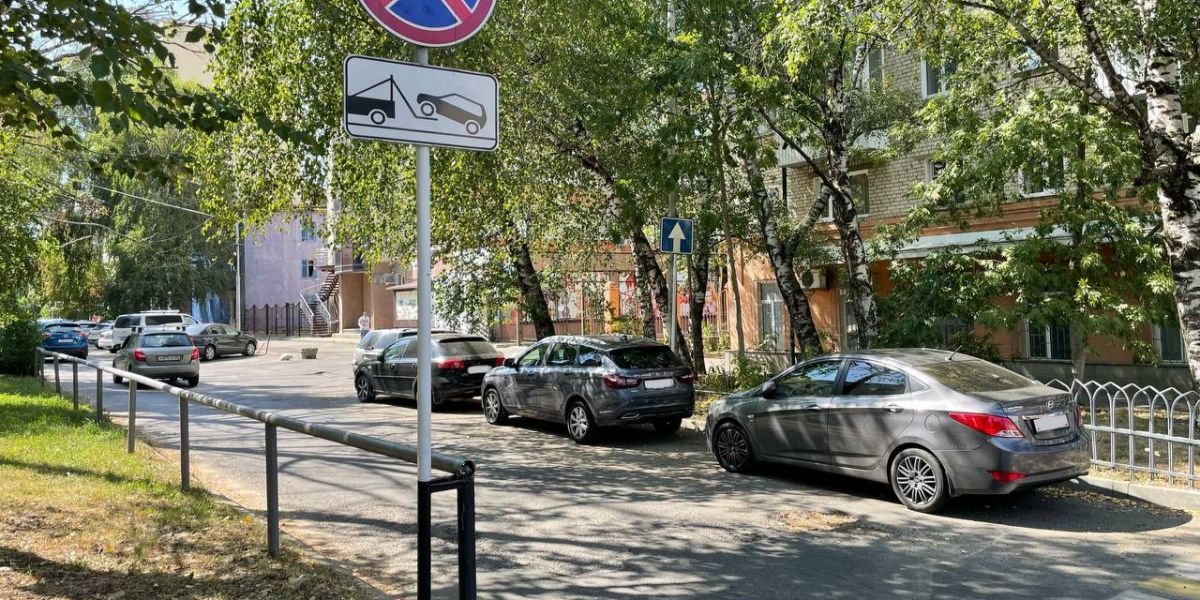 АТВмедиа АТВмедиа