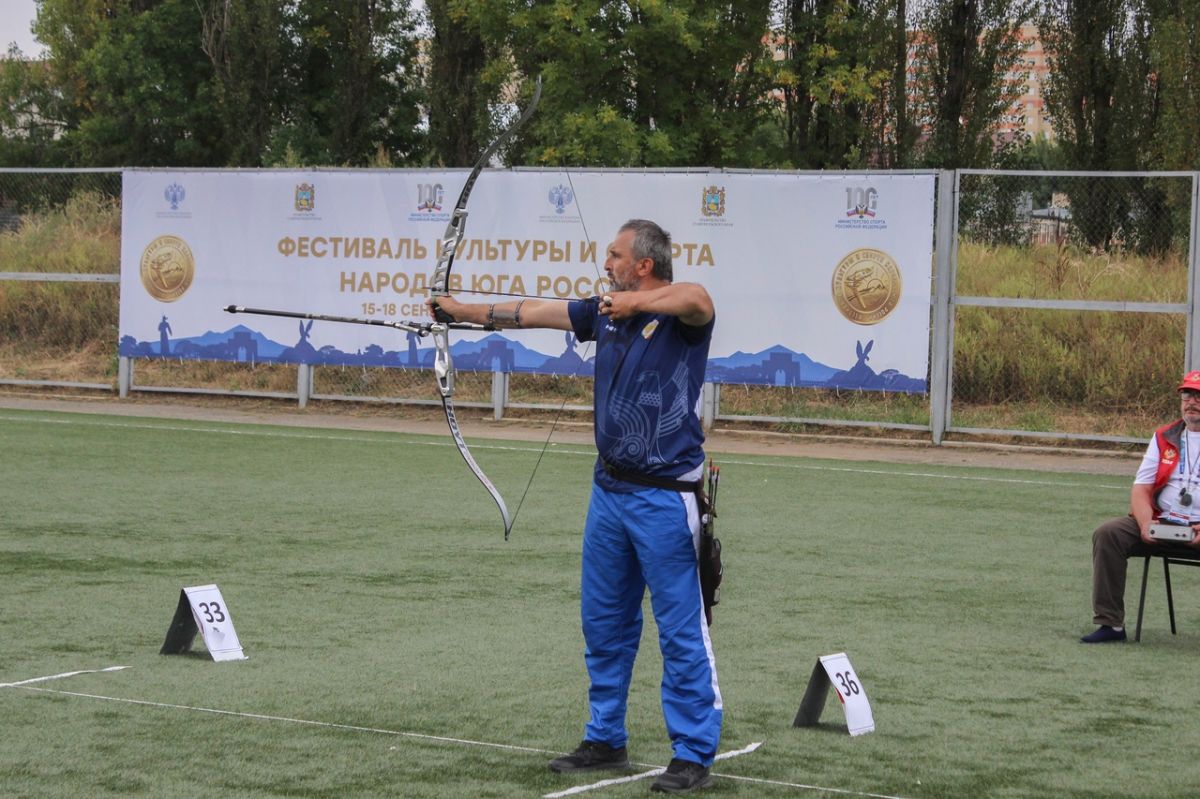 минспорта СК