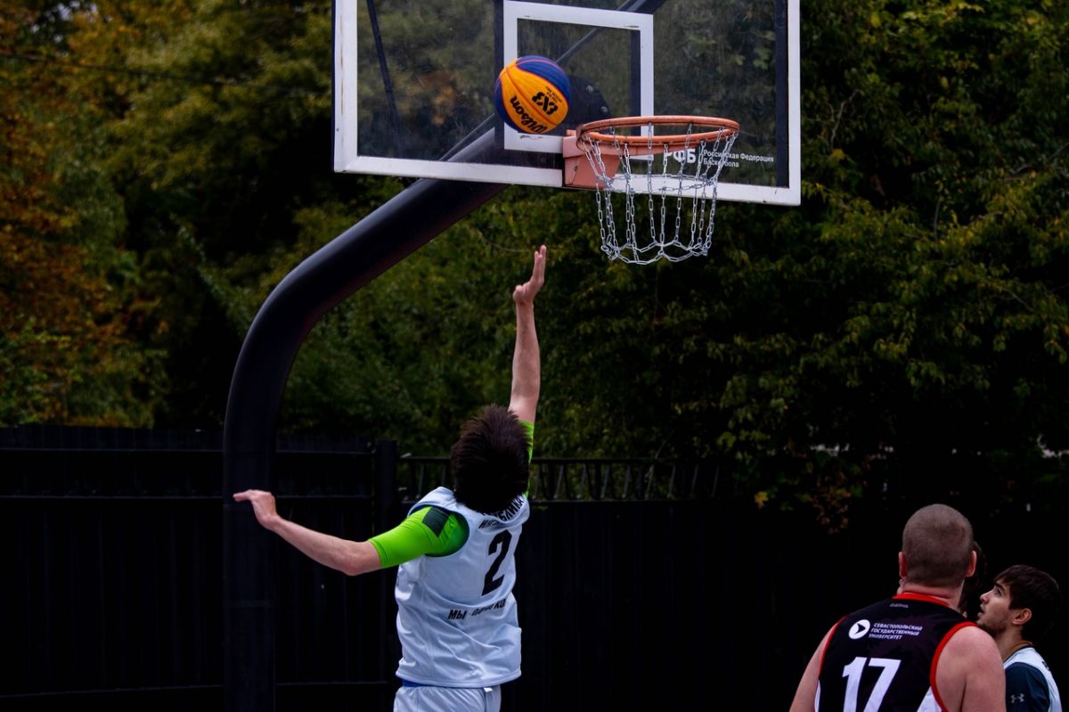 минспорта СК