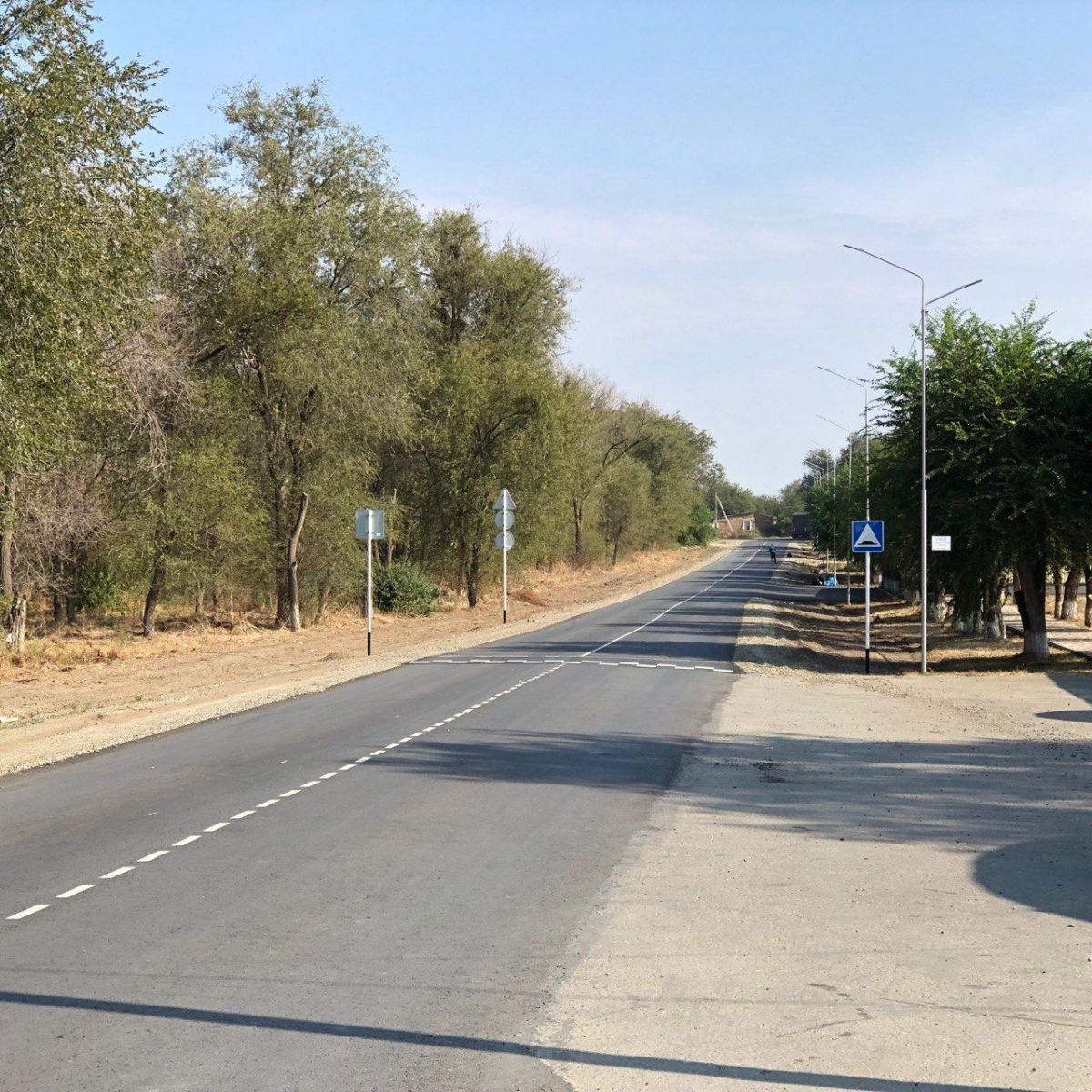 Село Красногвардейское. Село Красногвардейское координаты. Село Красногвардейское покажи маршрут.