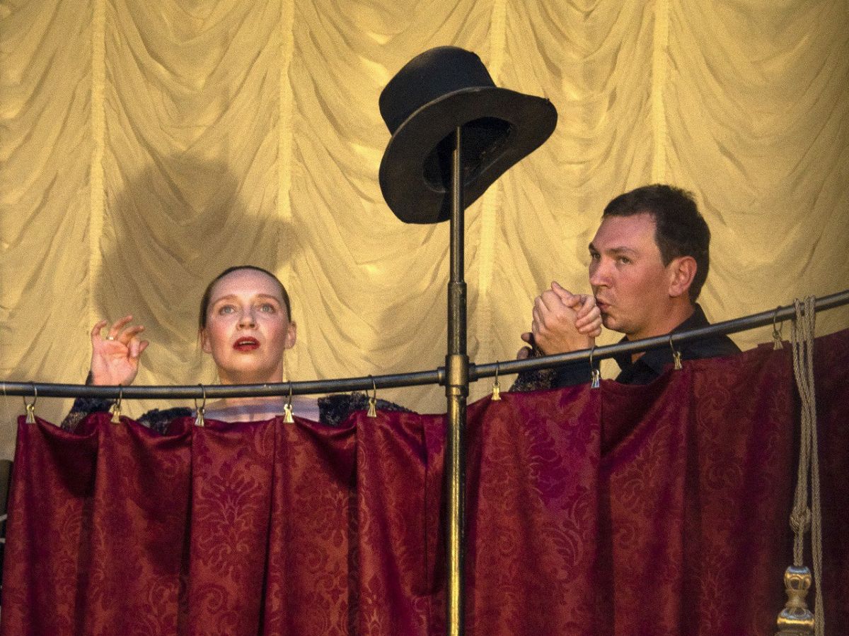 юлия борисова театр. театр гармония ставрополь. елена днепровская ставрополь. литературный театр гармония ставрополь. театр гармония ставрополь.