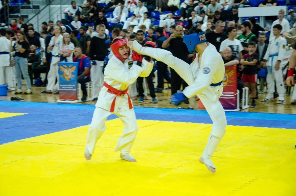 минспорт Ставропольского края минспорт Ставропольского края