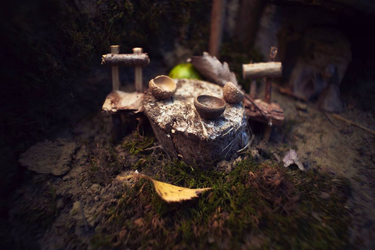 Konstantin Kordonsky Konstantin Kordonsky