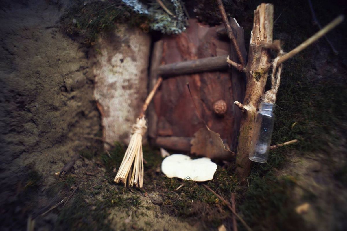 Konstantin Kordonsky Konstantin Kordonsky