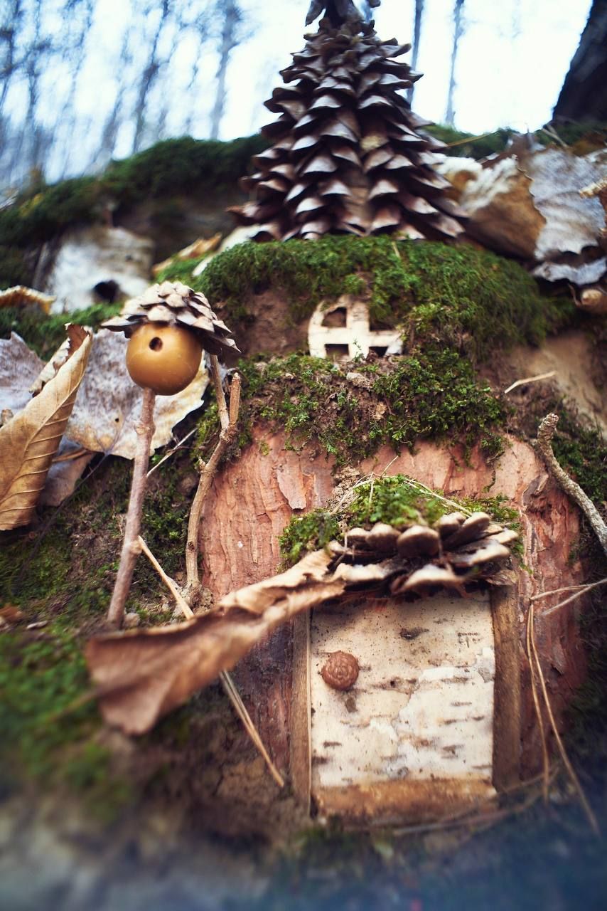 Konstantin Kordonsky Konstantin Kordonsky