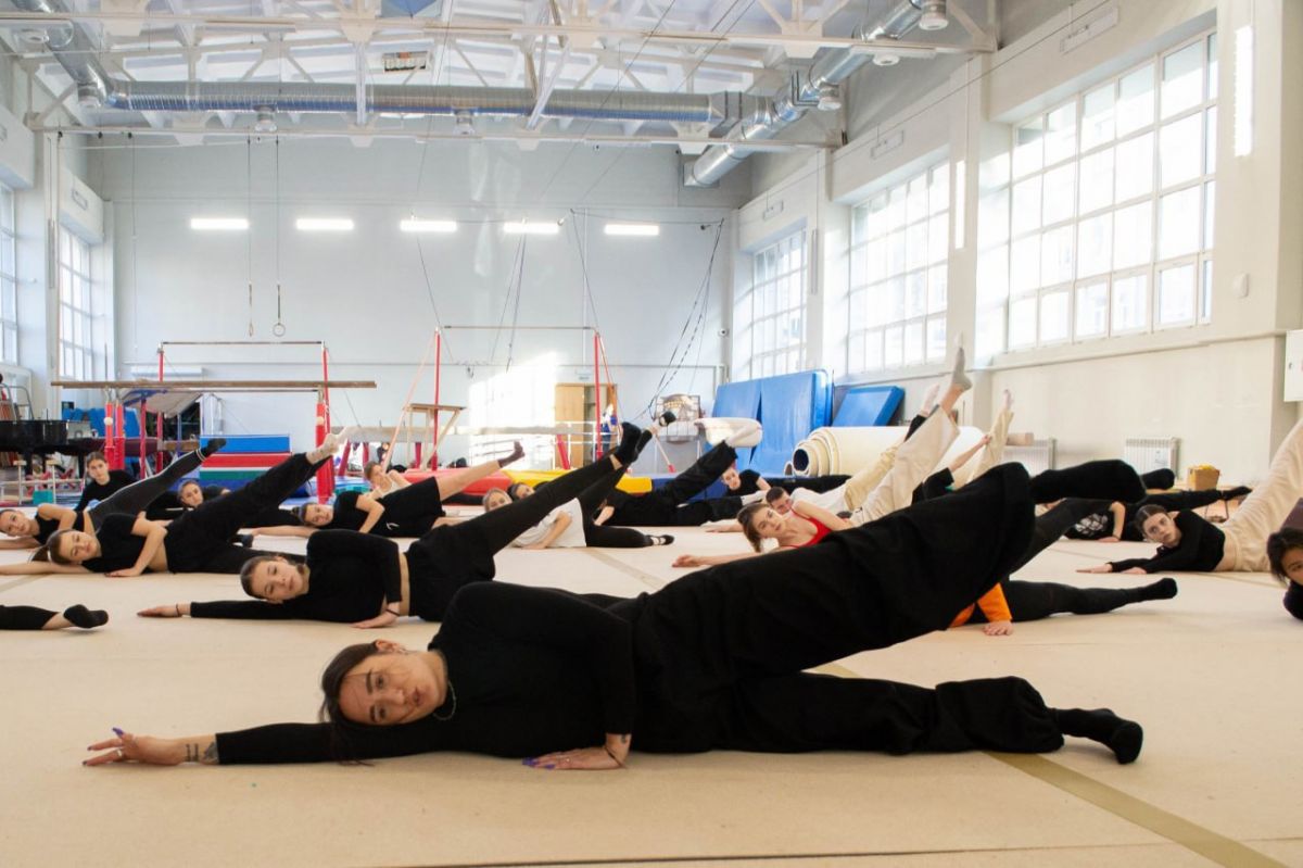 Администрация Ставрополя Администрация Ставрополя