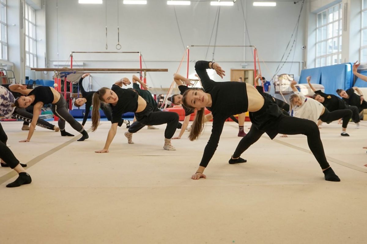 Администрация Ставрополя Администрация Ставрополя