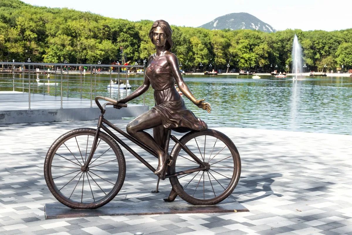 администрация Железноводска администрация Железноводска