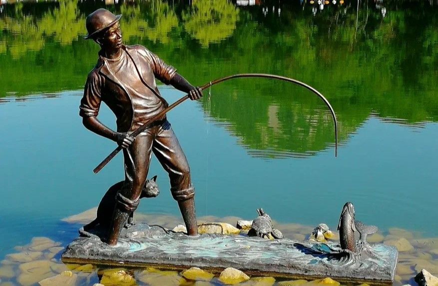 администрация Железноводска администрация Железноводска