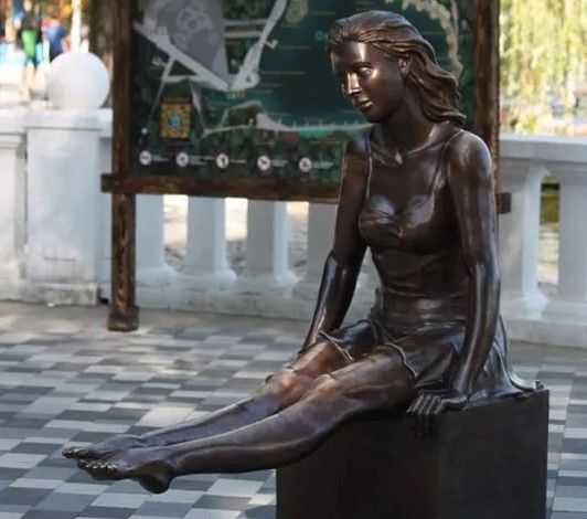 администрация Железноводска администрация Железноводска