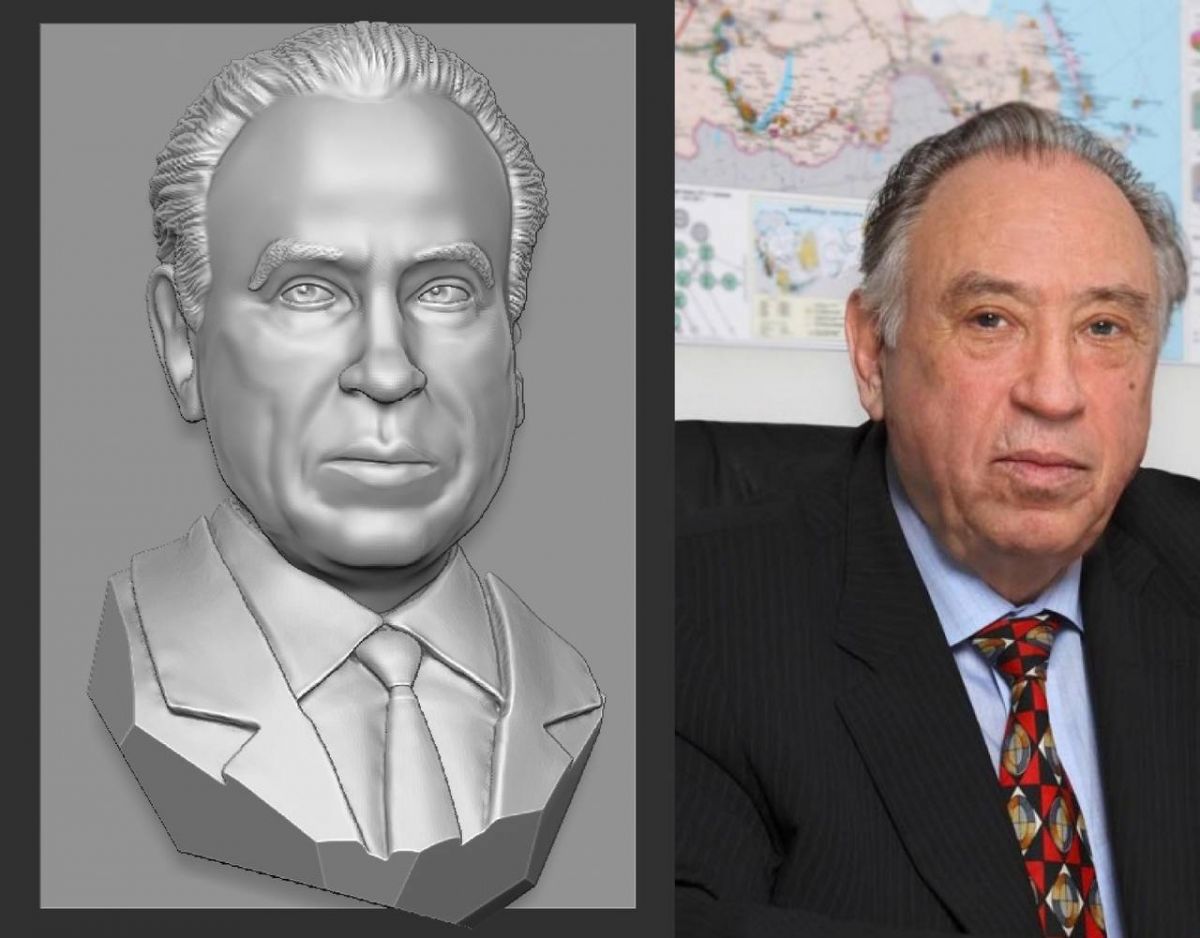 телеграм-канал "Евгений Бакулин" телеграм-канал "Евгений Бакулин"