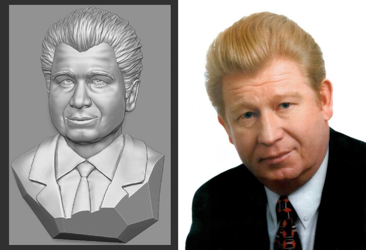 телеграм-канал "Евгений Бакулин" телеграм-канал "Евгений Бакулин"