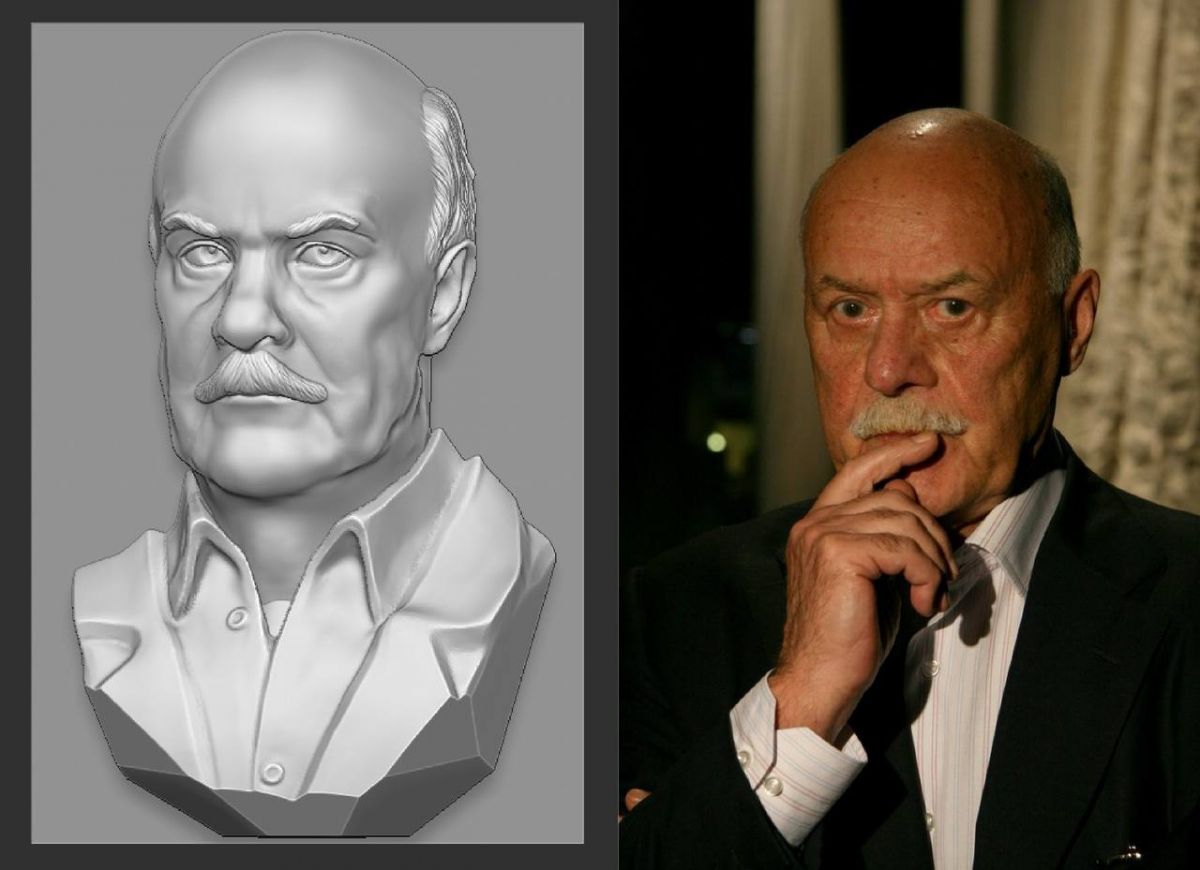 телеграм-канал "Евгений Бакулин" телеграм-канал "Евгений Бакулин"